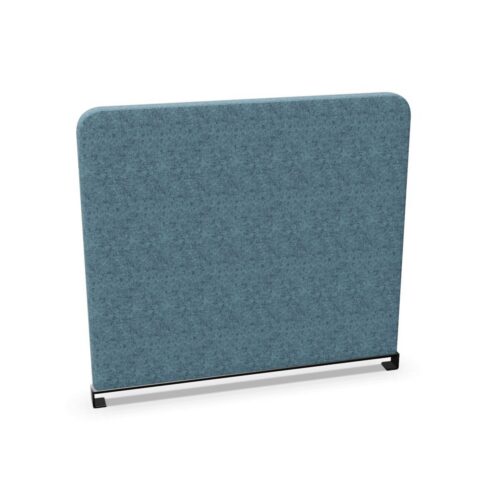 Nowy Styl Sileo Evo Side Upholstered Panel