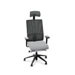 Nowy Styl Sitagpoint Tec2 T-Armrest Office Swivel Chair