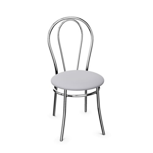 Nowy Styl Sohos By Nowy Styl Tulipan Meeting Chair 4-Leg Frame