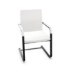 Nowy Styl Line Visitor S Armchair