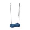 Nowy Styl Tapa Swing 1