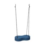Nowy Styl Tapa Swing 1