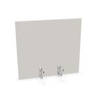 Nowy Styl Easy Space Upper Front Desk Panel
