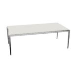 Nowy Styl Classic 60 Meeting Table