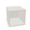 Nowy Styl K40 Upper Open Cabinet Open Wall Cabinet