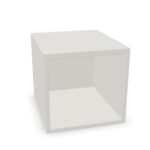 Nowy Styl K40 Upper Open Cabinet Open Wall Cabinet