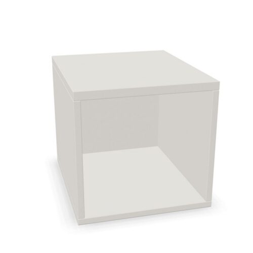 Nowy Styl K40 Upper Open Cabinet Open Wall Cabinet
