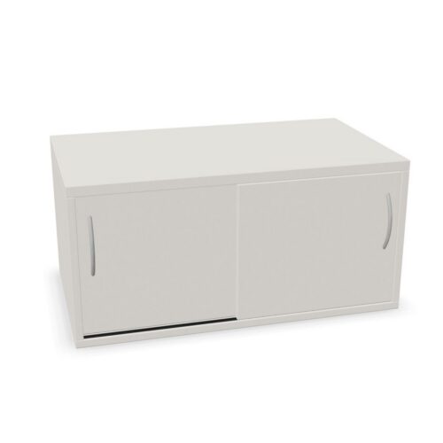 Nowy Styl K40 Upper Cabinet With Sliding Door
