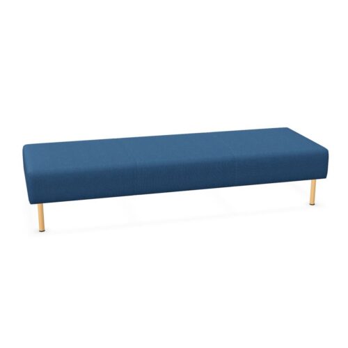 Kusch + Co Creva Pouffe Iii Pouffe