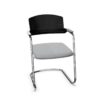 Nowy Styl EL100 Conference Visitor Chair
