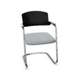 Nowy Styl EL100 Conference Visitor Chair