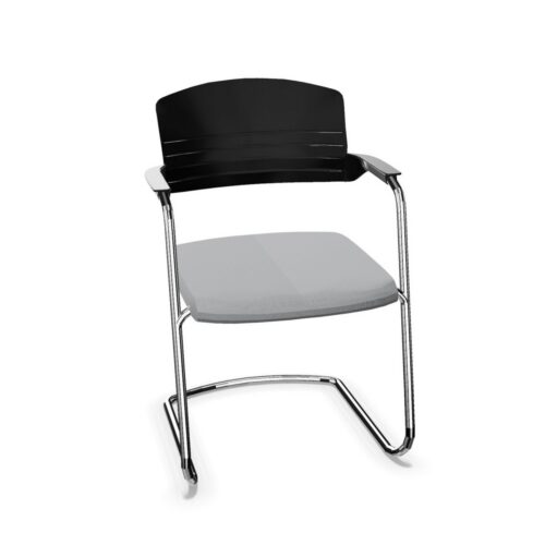 Nowy Styl EL100 Conference Visitor Chair