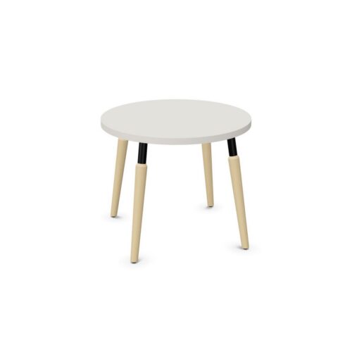 Nowy Styl Tauko Round Meeting Table