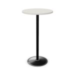 Nowy Styl Sohos By Nowy Styl Lena Cocktail Table