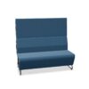 Nowy Styl Hexa 220 Modular Sofa
