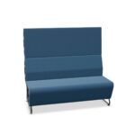 Nowy Styl Hexa 220 Modular Sofa