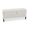 Nowy Styl CS5040 Stationary Sideboard FS