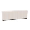Nowy Styl Erange Cabinet B 3
