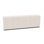 Nowy Styl Erange Cabinet B 3