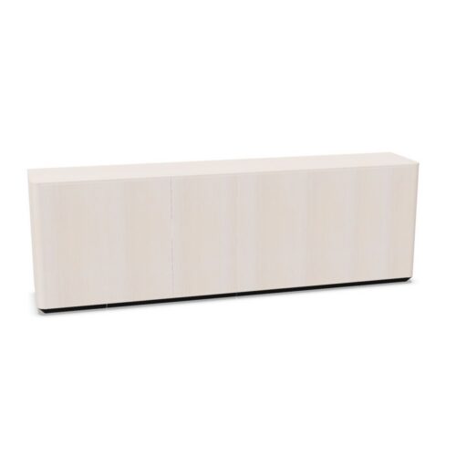 Nowy Styl Erange Cabinet B 3