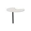 Nowy Styl Easy Space Extension I-Leg Desk Extension