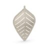 Abstracta Airleaf Acoustic Leaf Sound Absorber