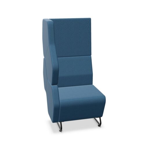 Nowy Styl Hexa Hexa 12R Modular Sofa