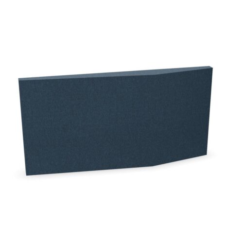Abstracta Triline Wall Acoustic Panel
