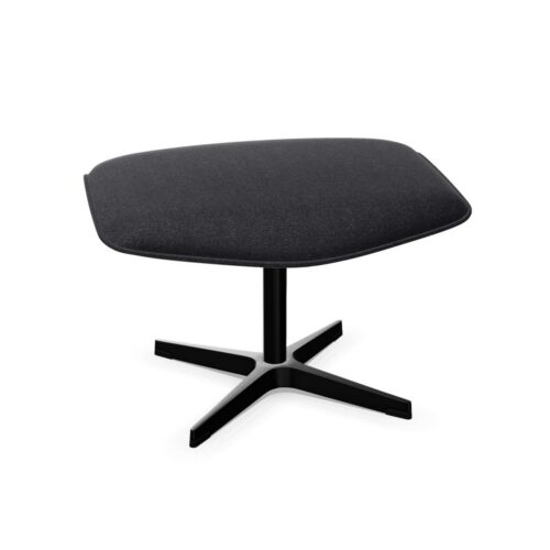 Nowy Styl Otuli Leg Rest Swivel