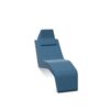 Nowy Styl Linkup Chaise Longue Chaise Lounge