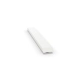 Actiforce Short Foot Desk Foot