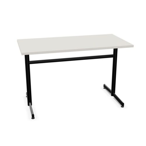 Nowy Styl Sohos By Nowy Styl Cruzo T-Leg Meeting Table