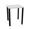 Kusch + Co Arn Lgm Square Meeting Table