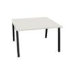Nowy Styl CS5040 Meeting Table A-Leg T1