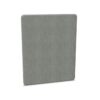 Abstracta Softline Floor Screen