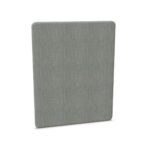 Abstracta Softline Floor Screen