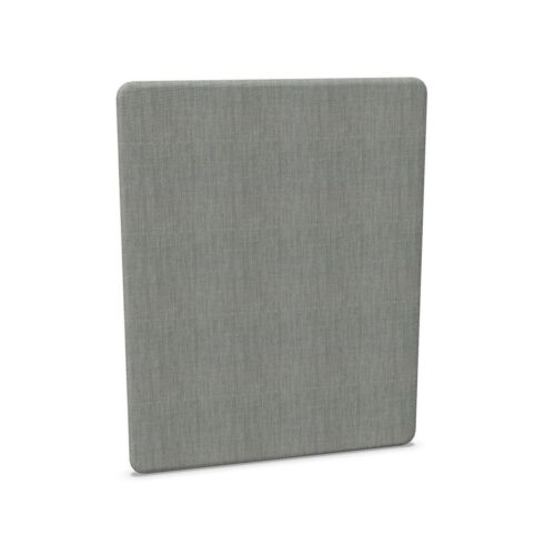 Abstracta Softline Floor Screen