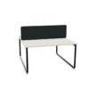 Nowy Styl Play Work 2 0 PW 2-Person U-Leg Workbench