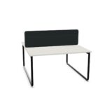 Nowy Styl Play Work 2 0 PW 2-Person U-Leg Workbench
