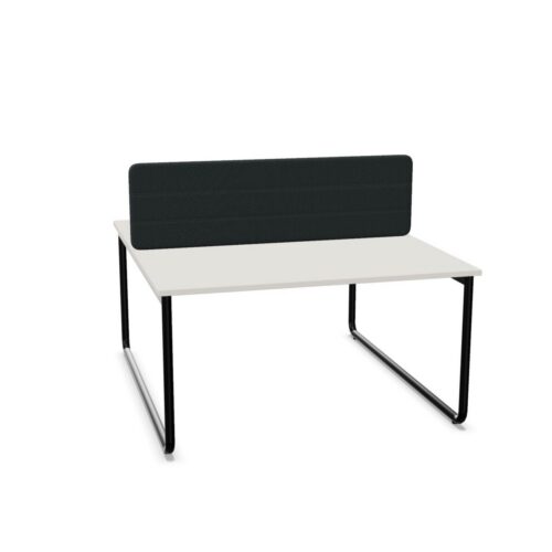 Nowy Styl Play Work 2 0 PW 2-Person U-Leg Workbench