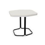 Nowy Styl Hexa Table 52 Cafe Table