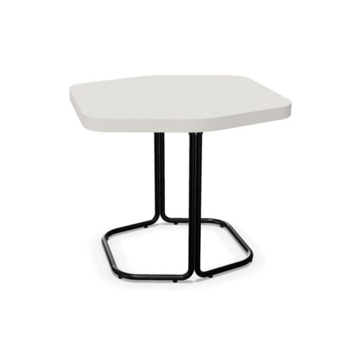 Nowy Styl Hexa Table 52 Cafe Table