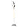 Nowy Styl Dessi Y-Shape Coat Stand