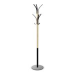 Nowy Styl Dessi Y-Shape Coat Stand