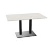 Nowy Styl Xio Rectangular Conference Table