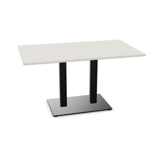 Nowy Styl Xio Rectangular Conference Table