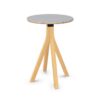 Kusch + Co Njord Lwm Round Table