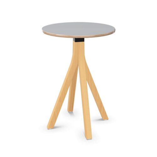 Kusch + Co Njord Lwm Round Table