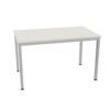 Nowy Styl Sohos By Nowy Styl Simple Meeting Table