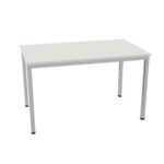 Nowy Styl Sohos By Nowy Styl Simple Meeting Table
